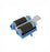 HP Tray 2 Roller Maintenance Kit for LaserJet Enterprise M501 and M506 Series - RM2-5752