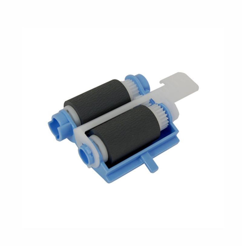 HP Tray 2 Roller Maintenance Kit for LaserJet Enterprise M501 and M506 Series - RM2-5752