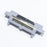 HP Tray 2 Separation Pad for LaserJet Pro M401 and M425 Series - RM1-7365