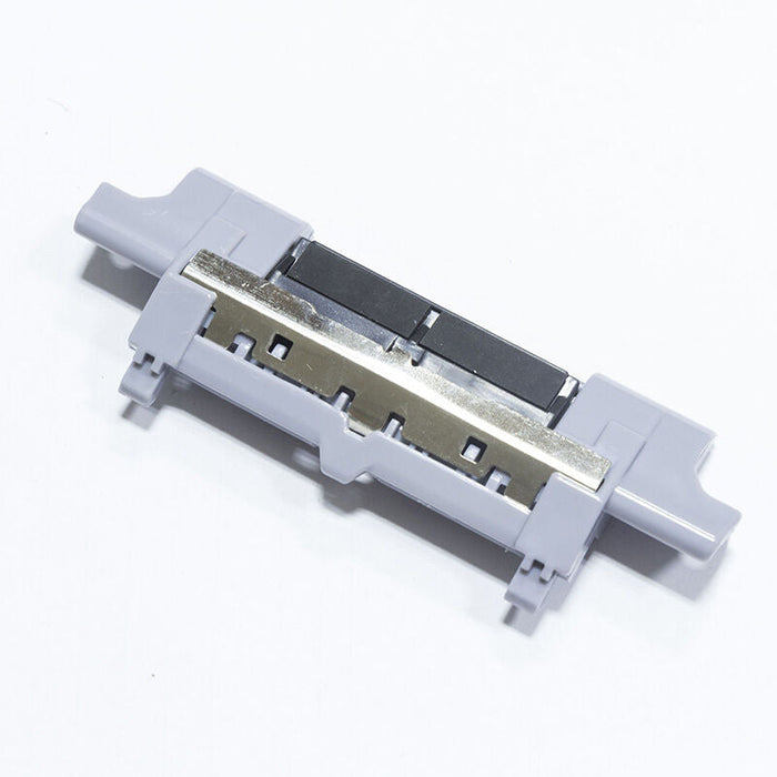 HP Tray 2 Separation Pad for LaserJet Pro M401 and M425 Series - RM1-7365