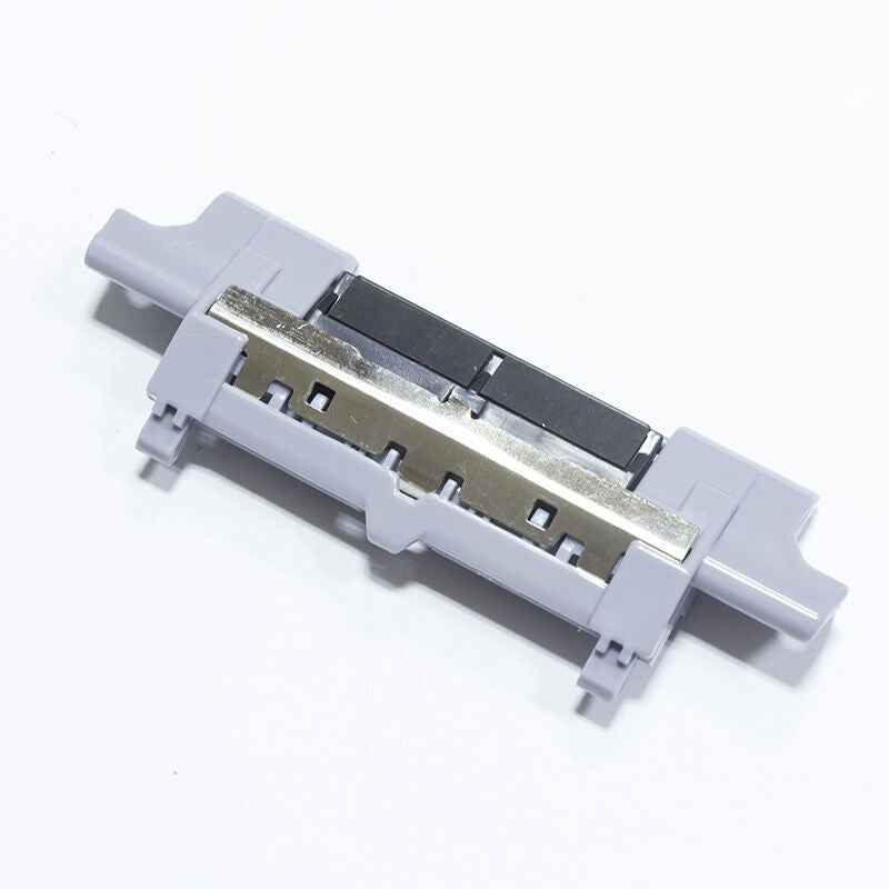 HP Tray 2 Separation Pad for LaserJet Pro M401 and M425 Series - RM1-7365
