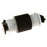 HP Tray 2 Separation Roller Assembly for Color LaserJet CM2320 CP2025 - RM1-4840