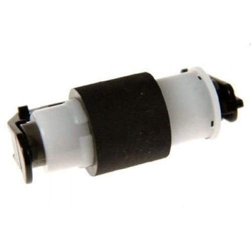 HP Tray 2 Separation Roller Assembly for Color LaserJet CM2320 CP2025 - RM1-4840