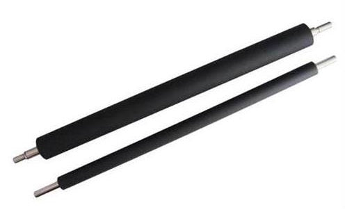 HP Tray-2 Separation Roller Assembly for Color LaserJet CP3525 - RM1-4966