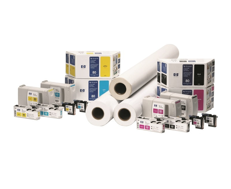 HP Tray 2 Solenoid (SL2) for LaserJet P2035 / P2055 / M401 / M425 Series - RK2-2729-000