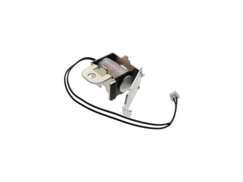HP Tray 2 Solenoid for LJ P3015 / M3035 / M3027 / P3005 / M525 Series - RK2-1492