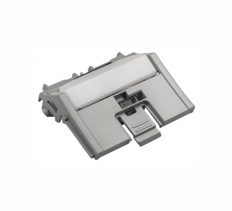 HP Tray 2/3 Separation Roller Assembly for LaserJet Enterprise M506 and M527 Series - RM2-5745-000CN