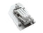 HP Tray Sensing Assembly for LaserJet M4345 / 4730 / 4300 / 4200 Printer - RM1-0041-020CN