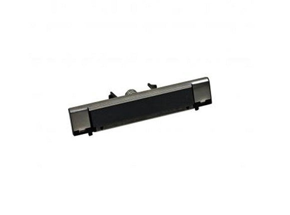 HP Tray Seperation Pad for LaserJet 5000 - RG9-1310