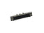 HP Tray Seperation Pad for LaserJet 5000 - RG9-1310