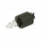 HP Trays 2-x Rollers for LaserJet E72525 - Z7Y83A