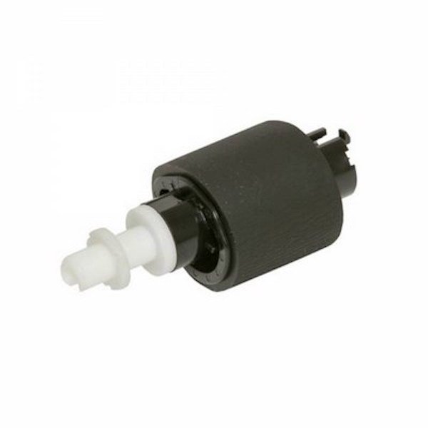 HP Trays 2-x Rollers for LaserJet E72525 - Z7Y83A