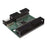HP USB / Audio Board with Cable for DesignJet 5500 Series Printers - PF9200AAD002