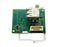 HP USB Connect Topside Accessory for LaserJet Enterprise M506 / M527 Printer - B5L28-60001