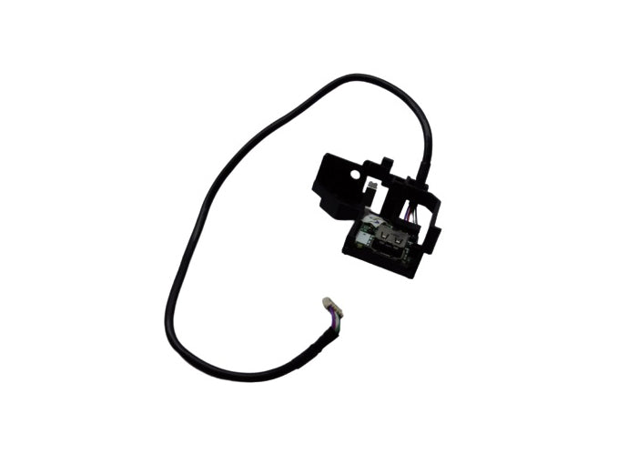HP USB Connection PC Board Assembly for LaserJet Enterprise M600 Series - RM1-8429-000CN