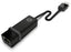 HP USB Ethernet Network Adapter USB to RJ-45 Dongle Adapter - XZ613AA