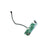 HP USB PCA Board for LaserJet Enterprise - RM1-8937
