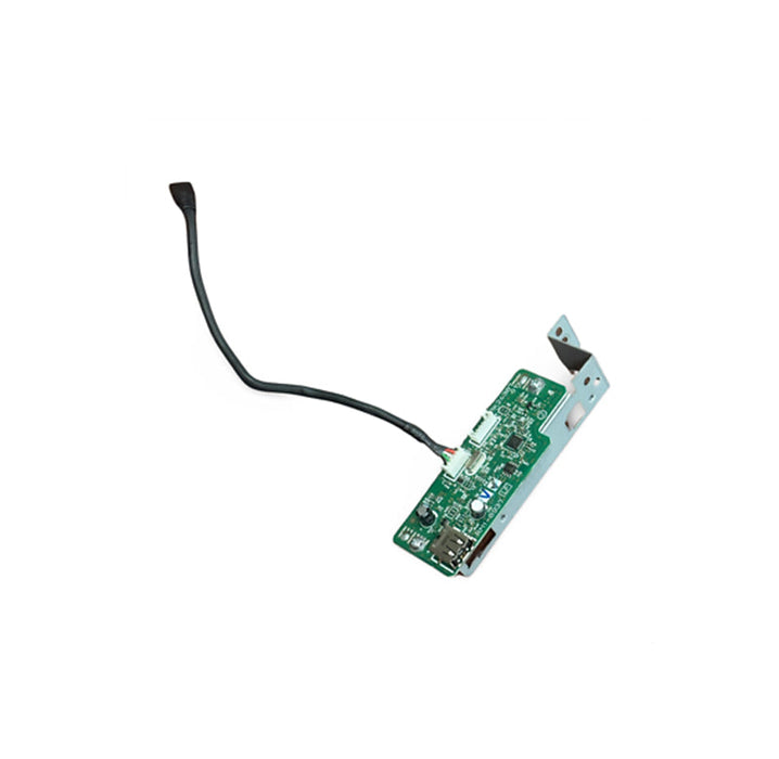 HP USB PCA Board for LaserJet Enterprise - RM1-8937