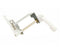 HP Upper Cover Lock Assembly for Color LaserJet Enterprise M806 / M830 / M855 Printer - 4G3-0210-000CN