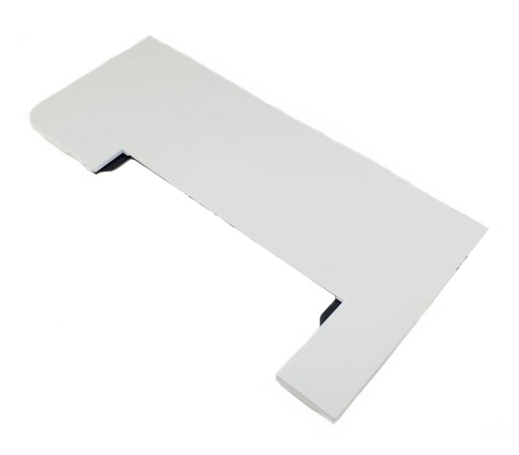 HP Upper Cover for LaserJet Enterprise M607 / M608 / M609 / E60055 / E60065 Printer - RM2-1270-000CN