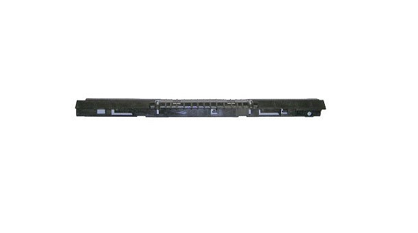 HP Upper Entrance Guide for LaserJet 4250 / 4350 - GD-4250