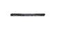 HP Upper Entrance Guide for LaserJet 4250 / 4350 - GD-4250