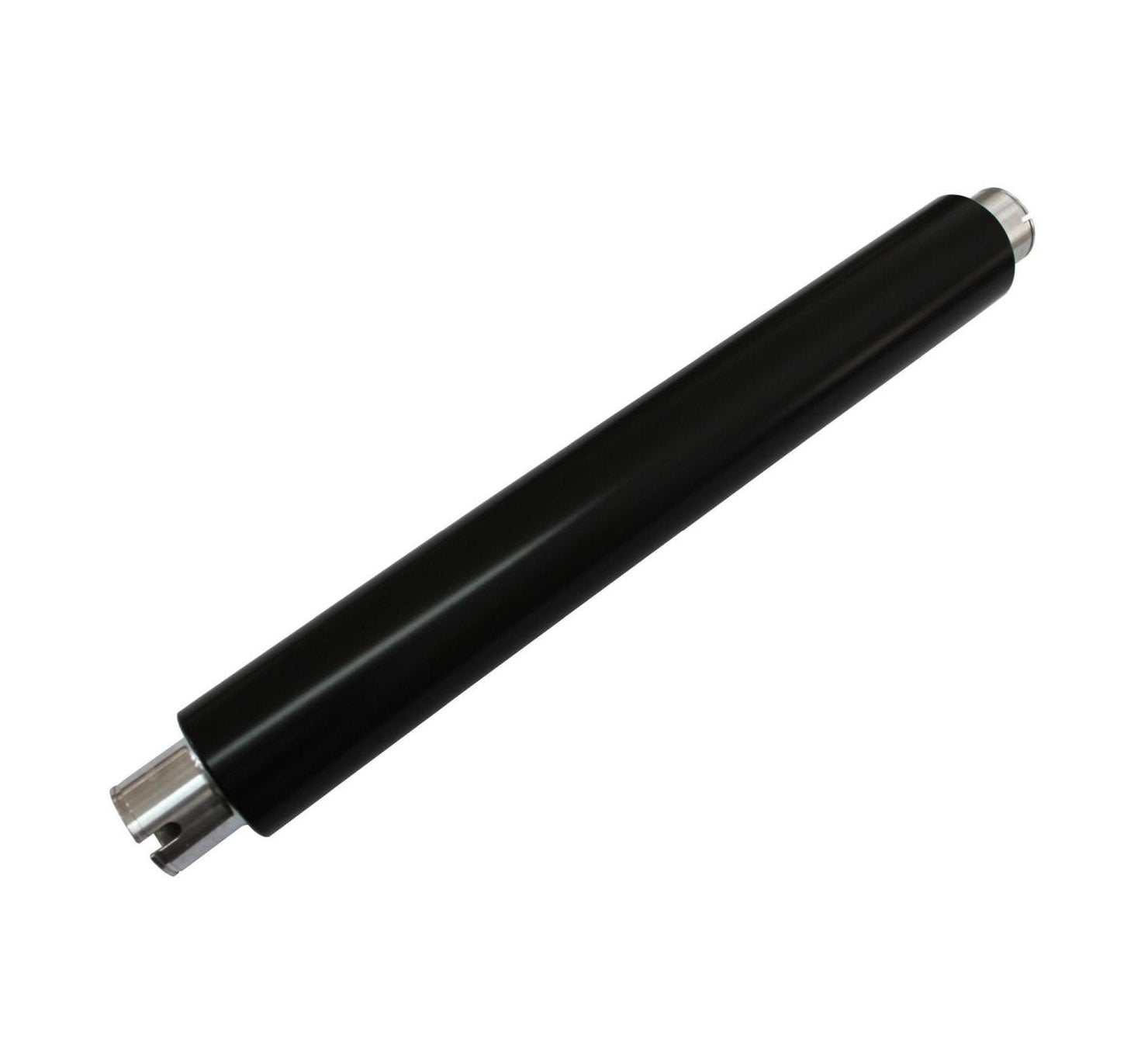 HP Upper Fuser Roller for LaserJet 8100 and 8150 Series - RB2-3521-000CN