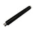 HP Upper Fuser Roller for LaserJet 8100 and 8150 Series - RB2-3521-000CN