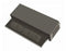 HP Upper Right Front Cover for Color LaserJet Enterprise M551 Printer - RC3-5550-000CN