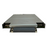 HP VC FlexFabric-20/40 F8 Switch Module (691367-B21)