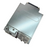 HP VC FlexFabric-20/40 F8 Switch Module (691367-B21)