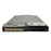 HP VC FlexFabric-20/40 F8 Switch Module (699350-001)