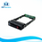 HP VLS9000 Tray/Caddy for 3.5â?? LFF HDD Fibre Channel Interposer Dongle for MSA20 (60-261-01)