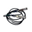 HP Volex 2.0M 4GB FC Interconnect Copper Cable (509506-001)