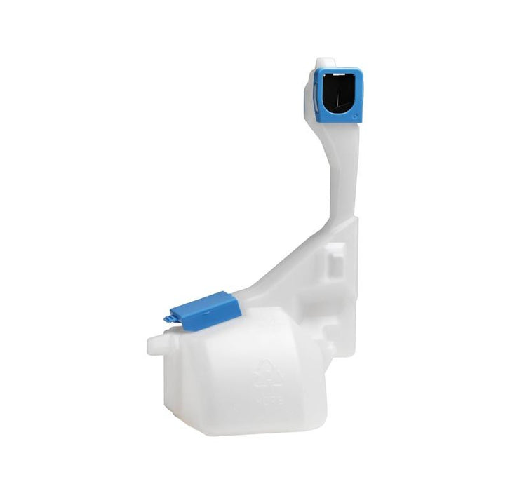 HP Waste Toner Collection Bottle for Color LaserJet 9500/9500mfp Series - RG5-6040