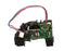HP Waste Toner Detect Assembly for LaserJet CP4025 Printer - RM1-5545-000CN