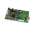 HP Wi-Fi Formatter Board for M281CDW M281FDW - T6B86-6001