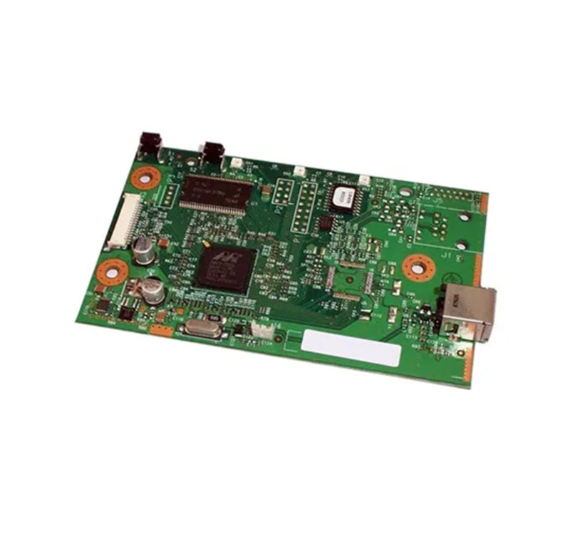 HP Wi-Fi Formatter Board for M281CDW M281FDW - T6B86-6001
