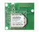 HP Wi-Fi Module for Color LaserJet M254 / M154 / M181 Printer - 0960-3662