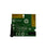 HP Wi-Fi Network Card for LaserJet Pro P1102 Series - SDGOB-0892
