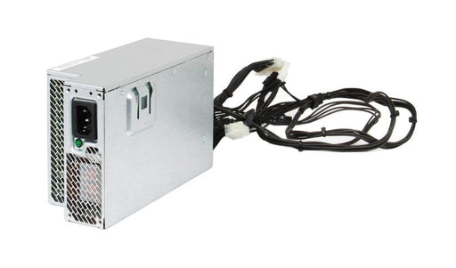 HP Workstation Z4 Z6 1000W Switching PSU Power Supply D15-1K0P1A 851383-001