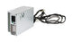 HP Workstation Z4 Z6 1000W Switching PSU Power Supply D15-1K0P1A 851383-001