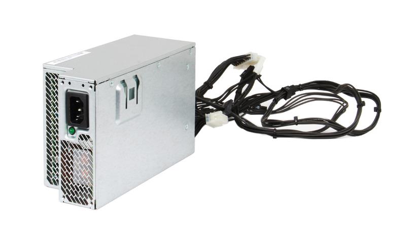 HP Workstation Z4 Z6 1000W Switching PSU Power Supply D15-1K0P1A 851383-001