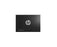 HP Z Turbo Drive G2 1TB TLC PCI Express M.2 Internal Solid State Drive (SSD) - Y1T52AA