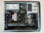HP Z2 G4 Workstation| i9-9900K | 64gb | 512gb| 2080TI | W11pro
