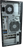 HP Z2 G4 Workstation| i9-9900K | 64gb | 512gb| 2080TI | W11pro