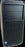 HP Z2 G4 Workstation| i9-9900K | 64gb | 512gb| 2080TI | W11pro