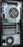HP Z2 G9 Workstation Desktop PC | i9-13900K | 64gb | 4070ti | 1TB M.2 | W11pro