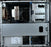 HP Z2 G9 Workstation Desktop PC | i9-13900K | 64gb | 4070ti | 1TB M.2 | W11pro