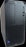 HP Z2 G9 Workstation Desktop PC | i9-13900K | 64gb | 4070ti | 1TB M.2 | W11pro